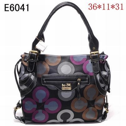 Coach handbags330